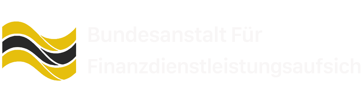 Bundesanstalt Für